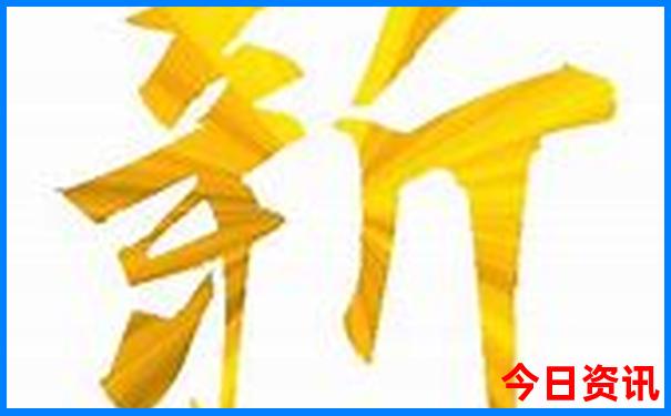 贵州哪里有好玩的地方