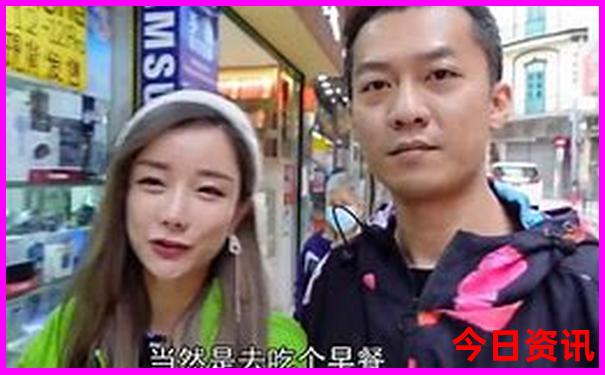 内蒙古自驾旅游最佳路线