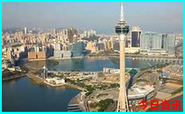 福建适合夏天旅游的地方有哪些