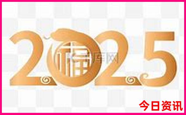 牡丹江游玩的地方有哪些