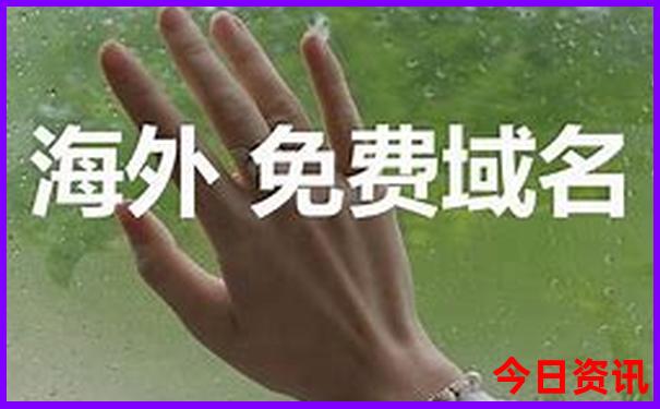 开封玩的地方有哪些地方