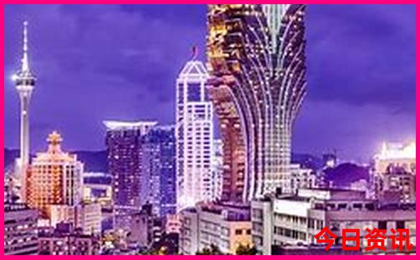 浙江台州旅游必去十大景点推荐