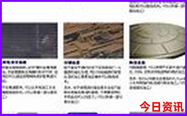 九寨沟旅游适合几月份去最佳