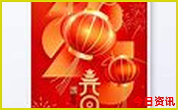 建昌旅游攻略必玩的景点