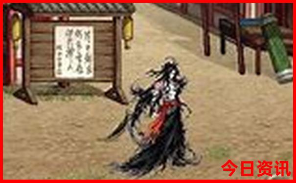 从西安北站开始旅游景点路线