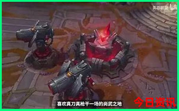 北京欢乐谷附近有哪些景点