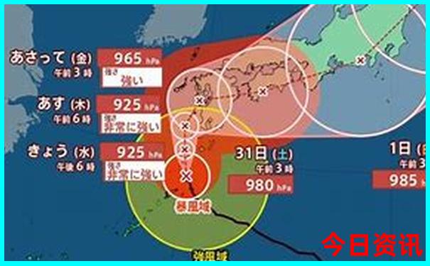 湖北恩施有哪些旅游景点