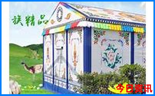 北京市医院排名前十名有哪些