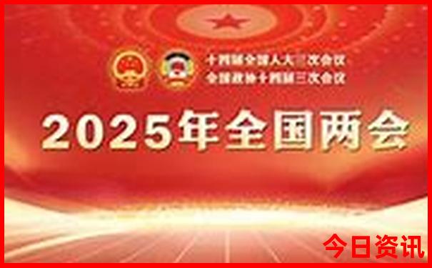 安徽境内旅游景点大全