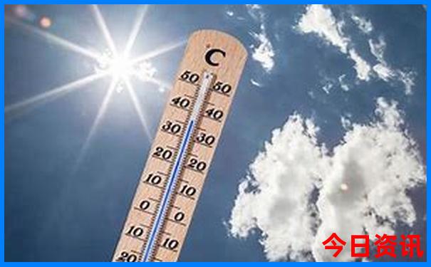 8月份带孩子适合去哪旅游