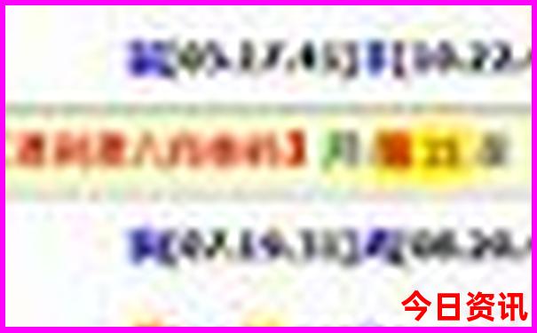 休息去哪里玩比较好