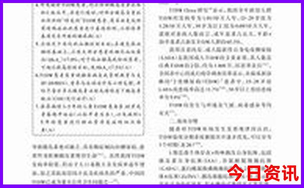 哈尔滨景点排行榜前十名