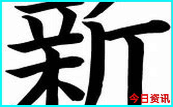 登封有什么好玩的景点
