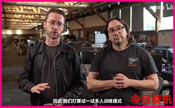 环东北自驾游线路