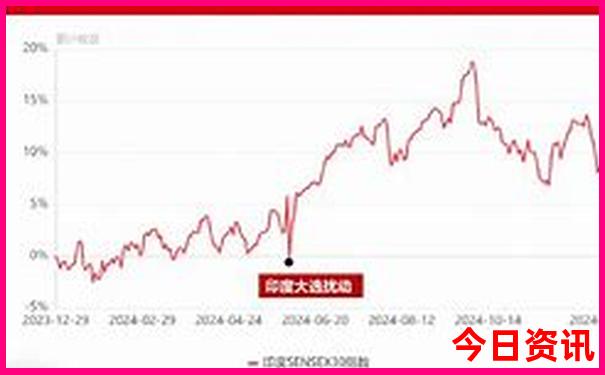 广西北海有哪些旅游景点