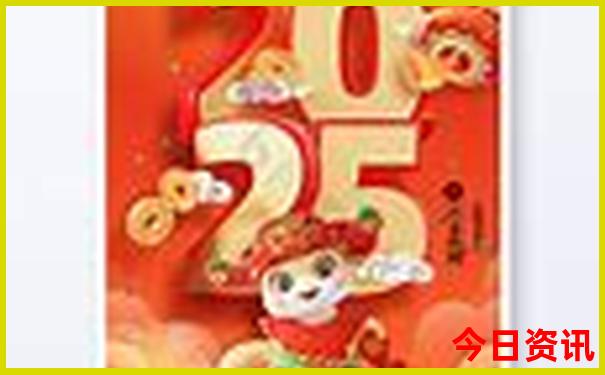 西安5日游最佳攻略