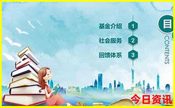 成都一天游最佳地方