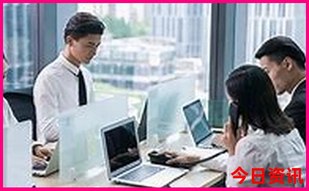 重庆旅游景点有什么地方
