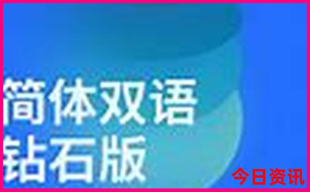 河北丰宁坝上草原旅游景点