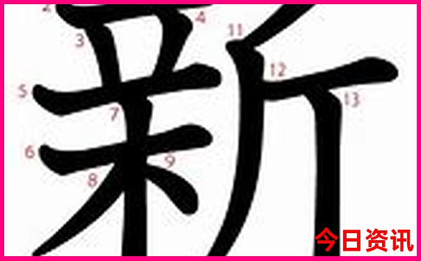 宝鸡千阳县旅游景点有哪些