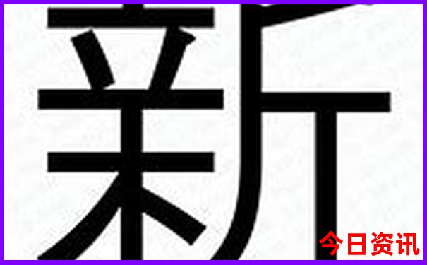 夜晚去哪里比较好玩