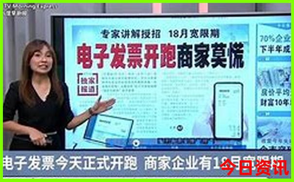 南京旅游景点分布地图