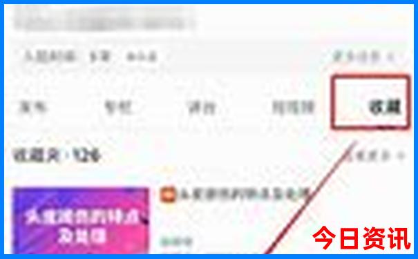 海宁景点排行榜前十名