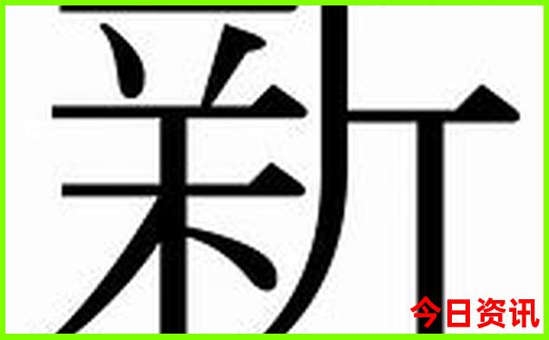 灌阳一日游最佳去处