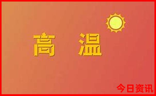 昆明附近露营地点推荐
